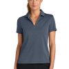 NKFQ4793_navyheather_model_front