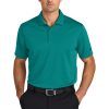 NKFQ4794_brightspruceheather_model_front