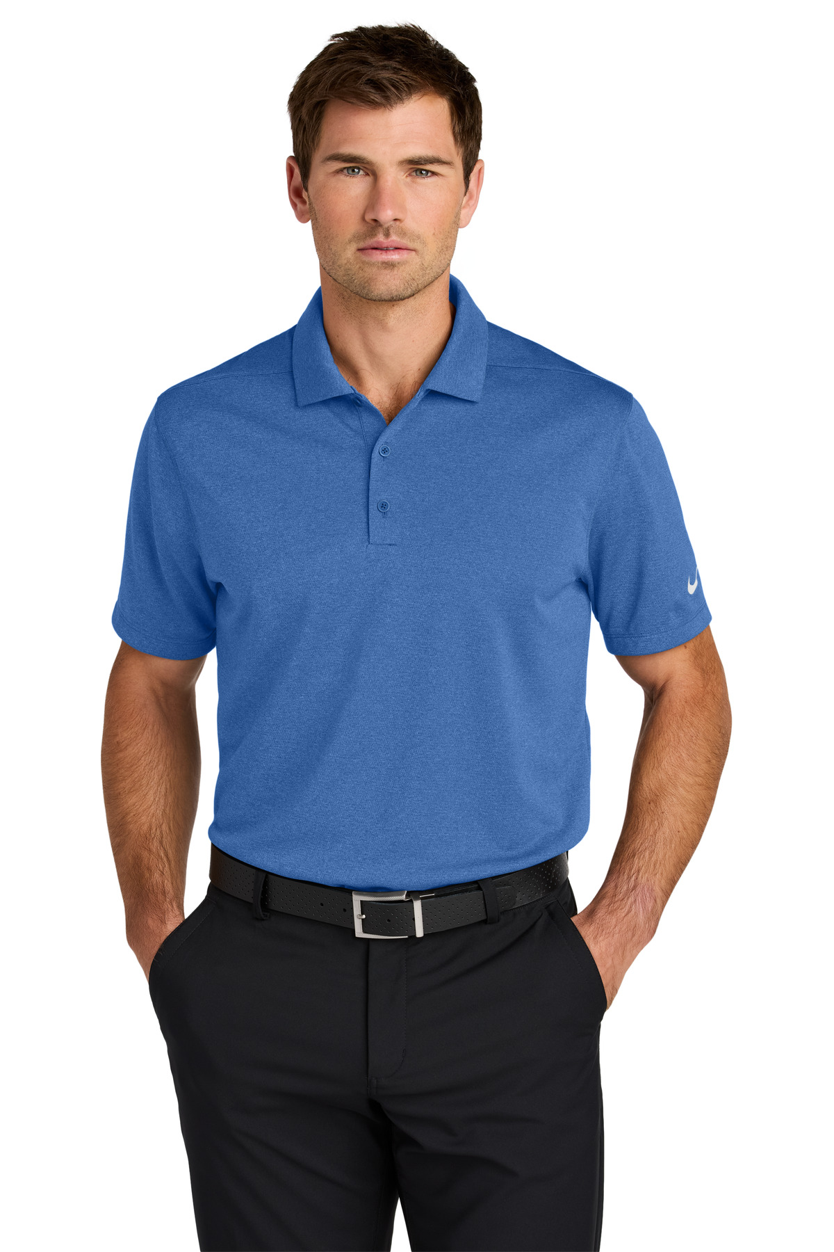 NKFQ4794_gameroyalheather_model_front