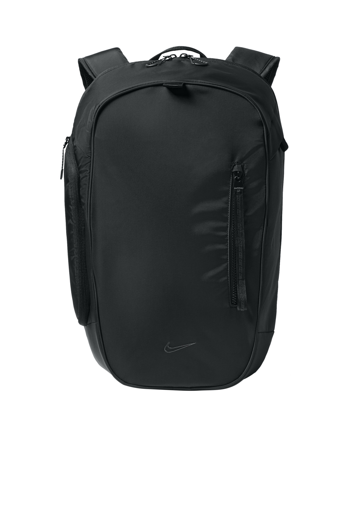NKFZ6128_black_bag_front