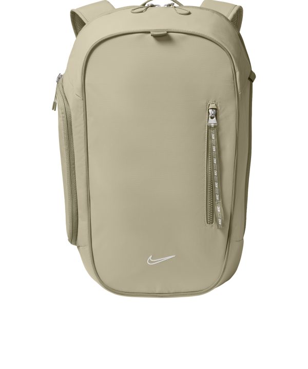 Nike Commute Backpack NKFZ6128