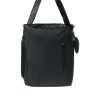 NKFZ6130_black_bag_front