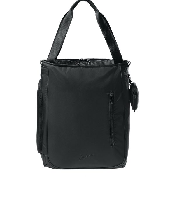 Nike Commute Tote NKFZ6130
