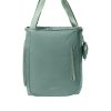 NKFZ6130_claygreen_bag_front