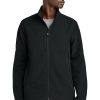Nike Full-Zip Soft Shell Jacket NKHM7926