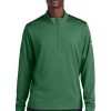 NKHM8036_gorgegreen_model_front