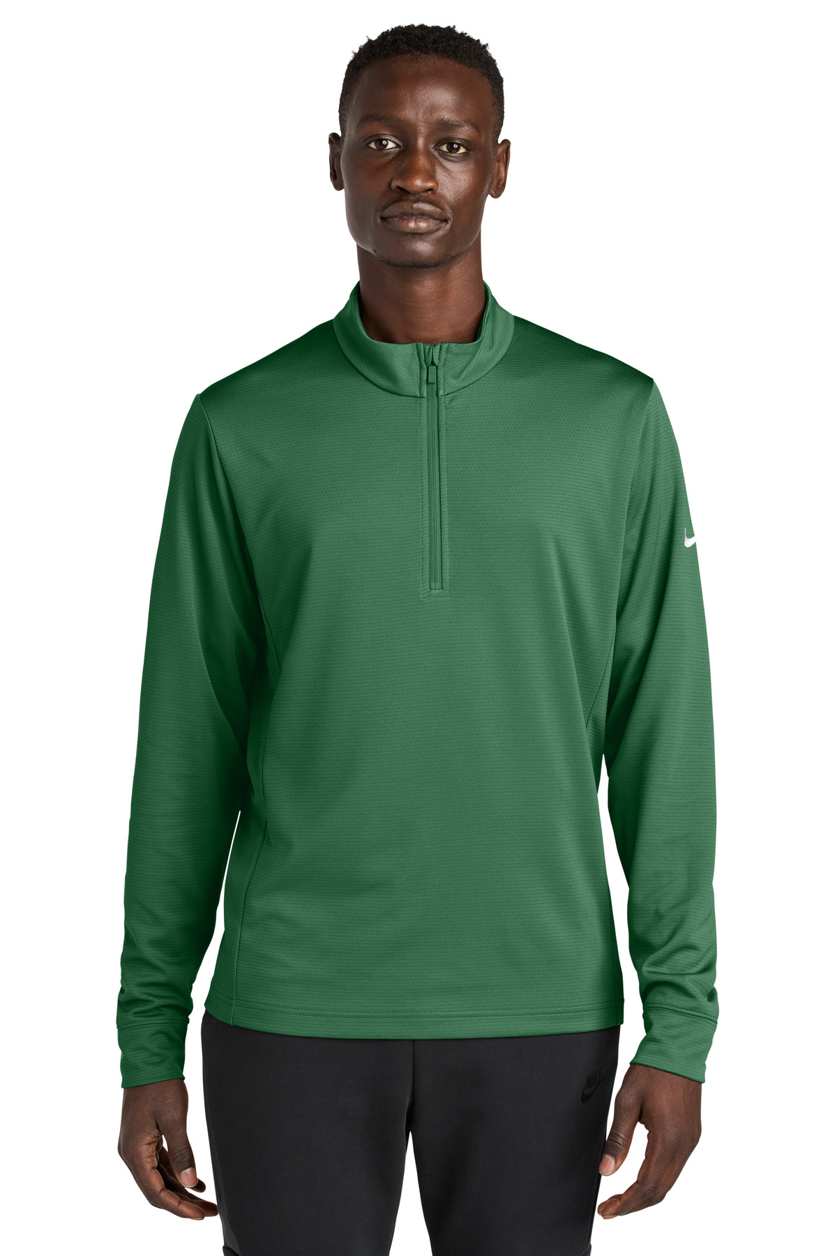 NKHM8036_gorgegreen_model_front