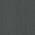 DarkGray