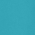 TahitiBlue