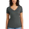 Next Level Apparel ®  Women's Ideal V-Neck Tee NL1540