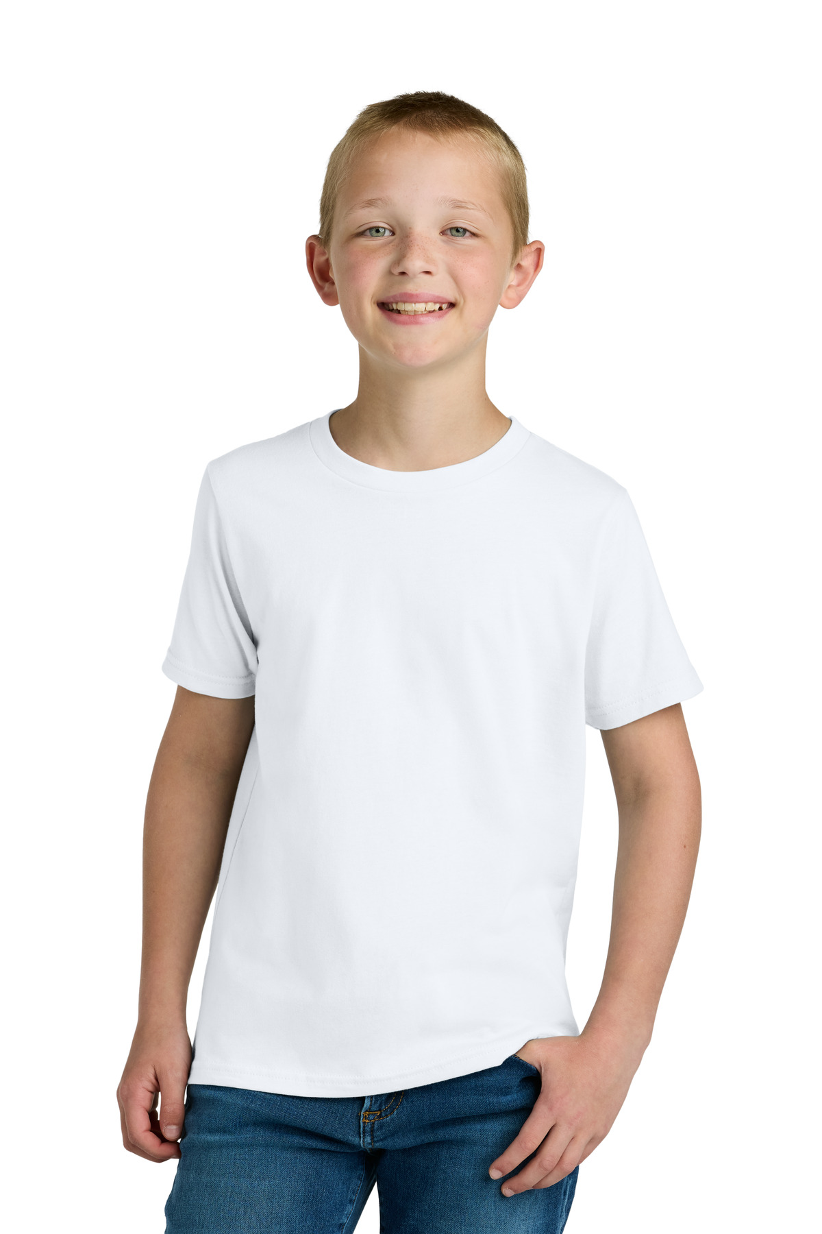 NL3310_white_model_front