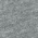DkHtGray