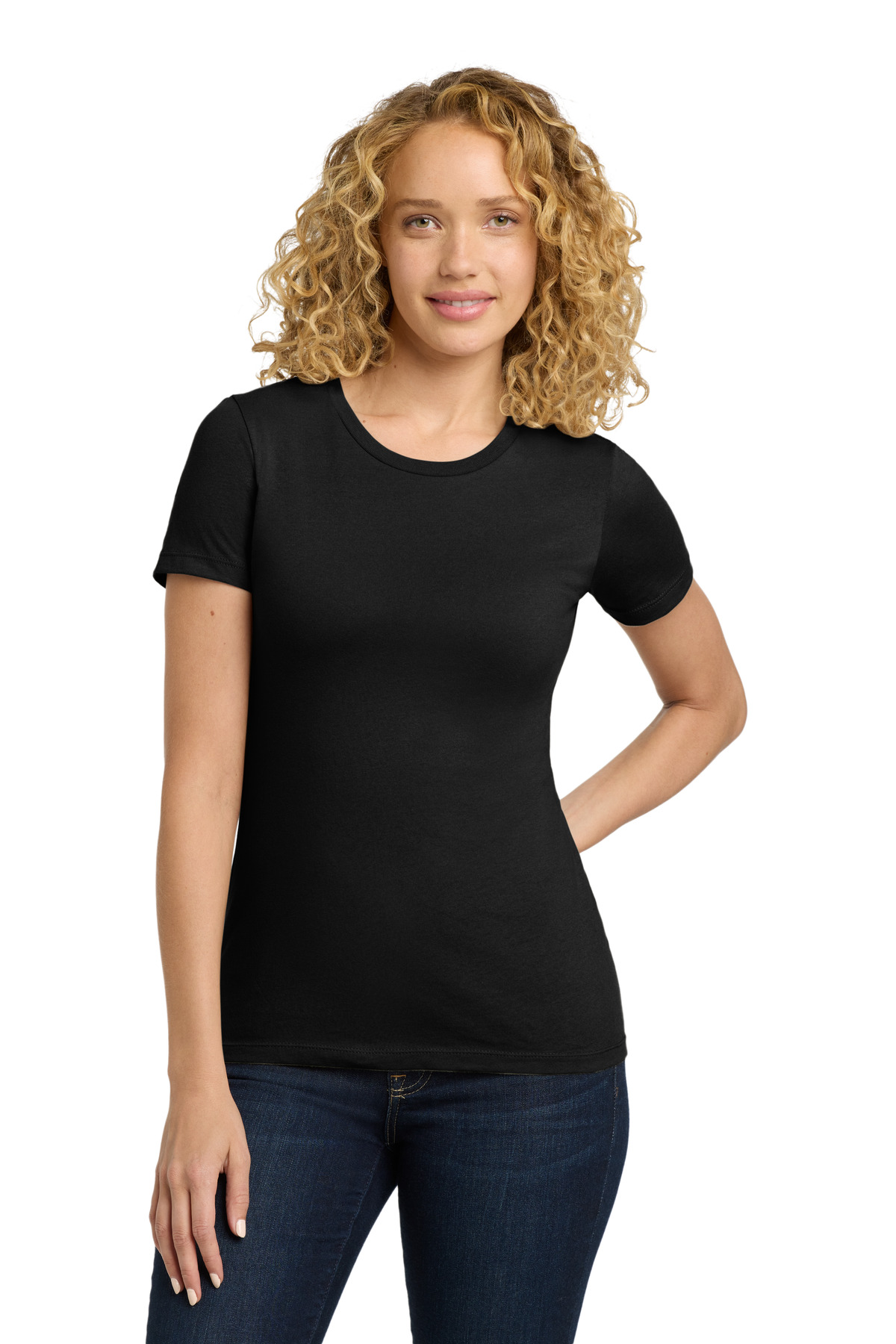 NL3900_black_model_front