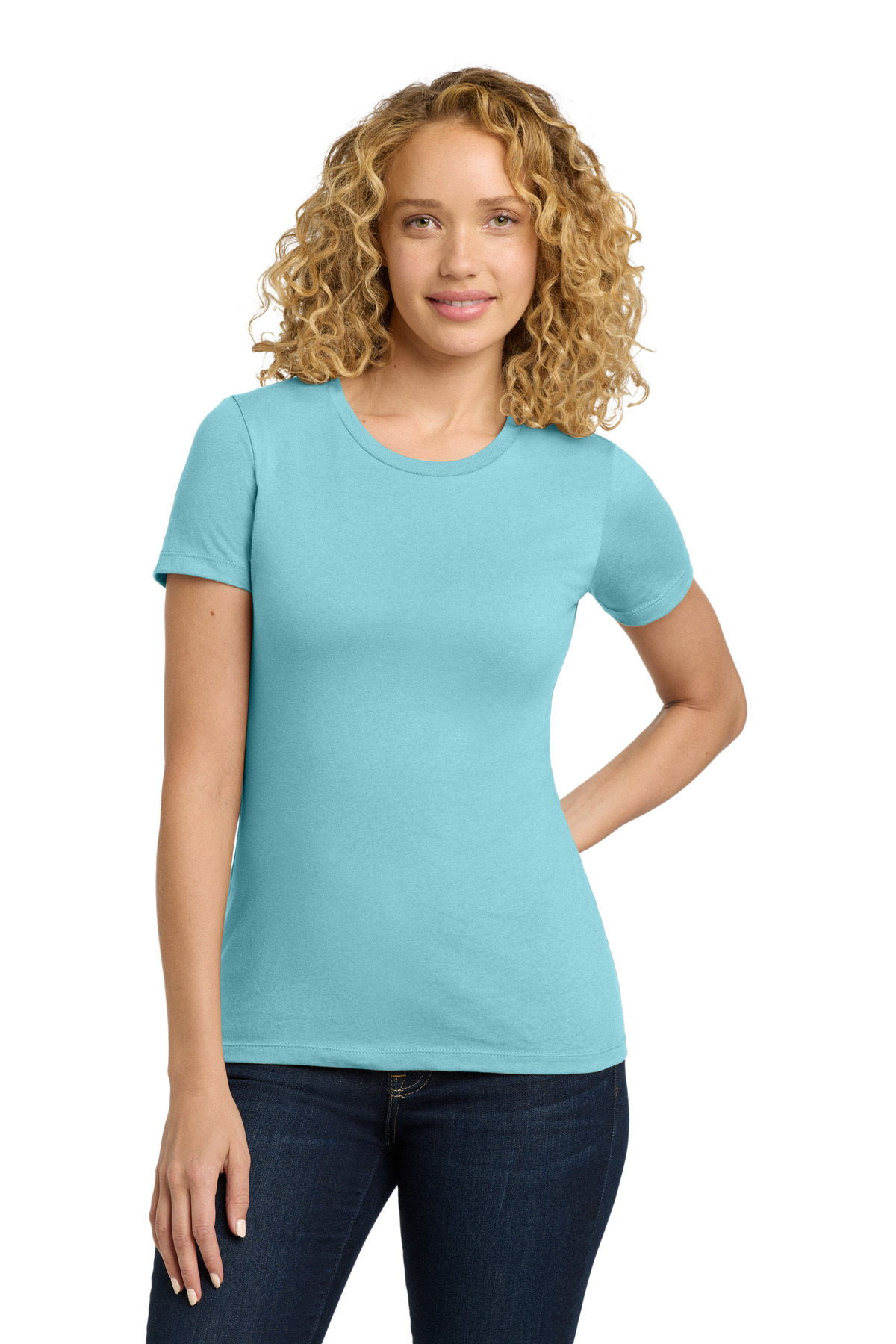 NL3900_cancun_model_front