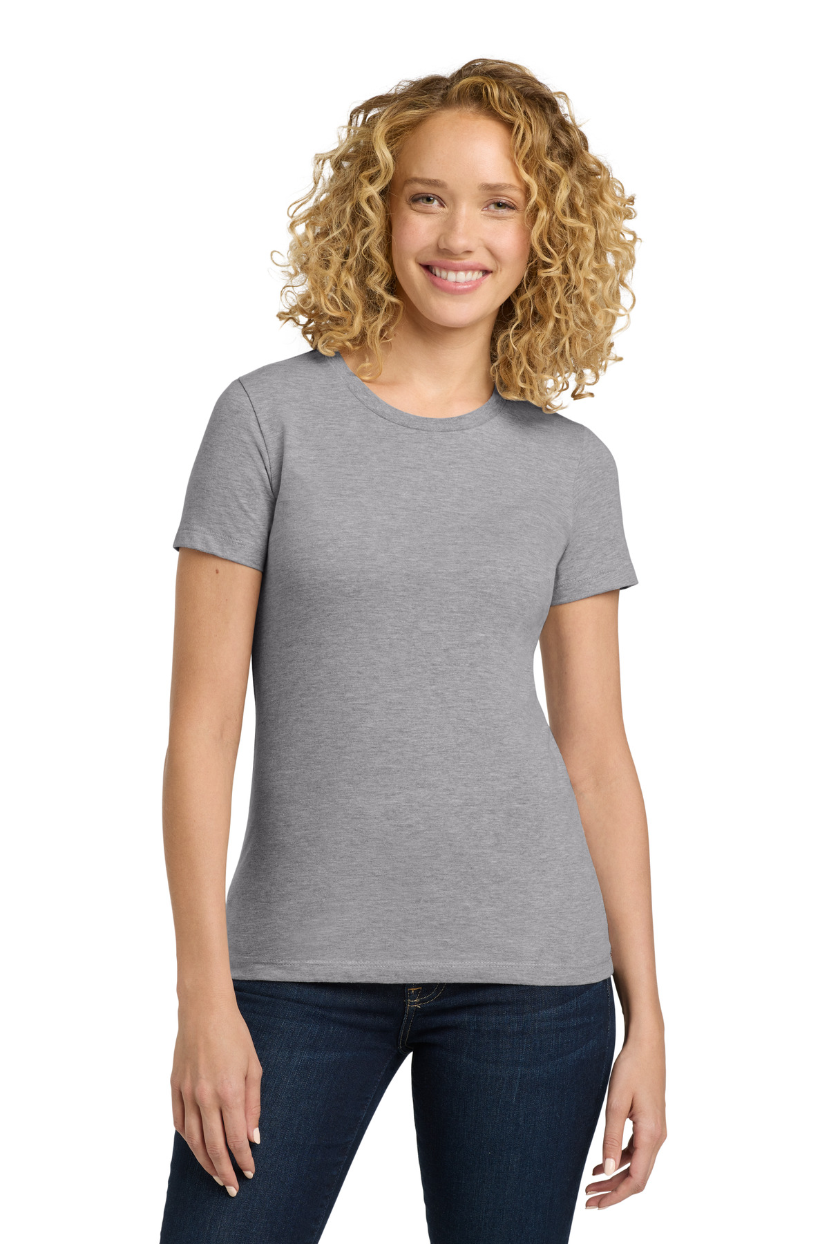 NL3900_heathergray_model_front