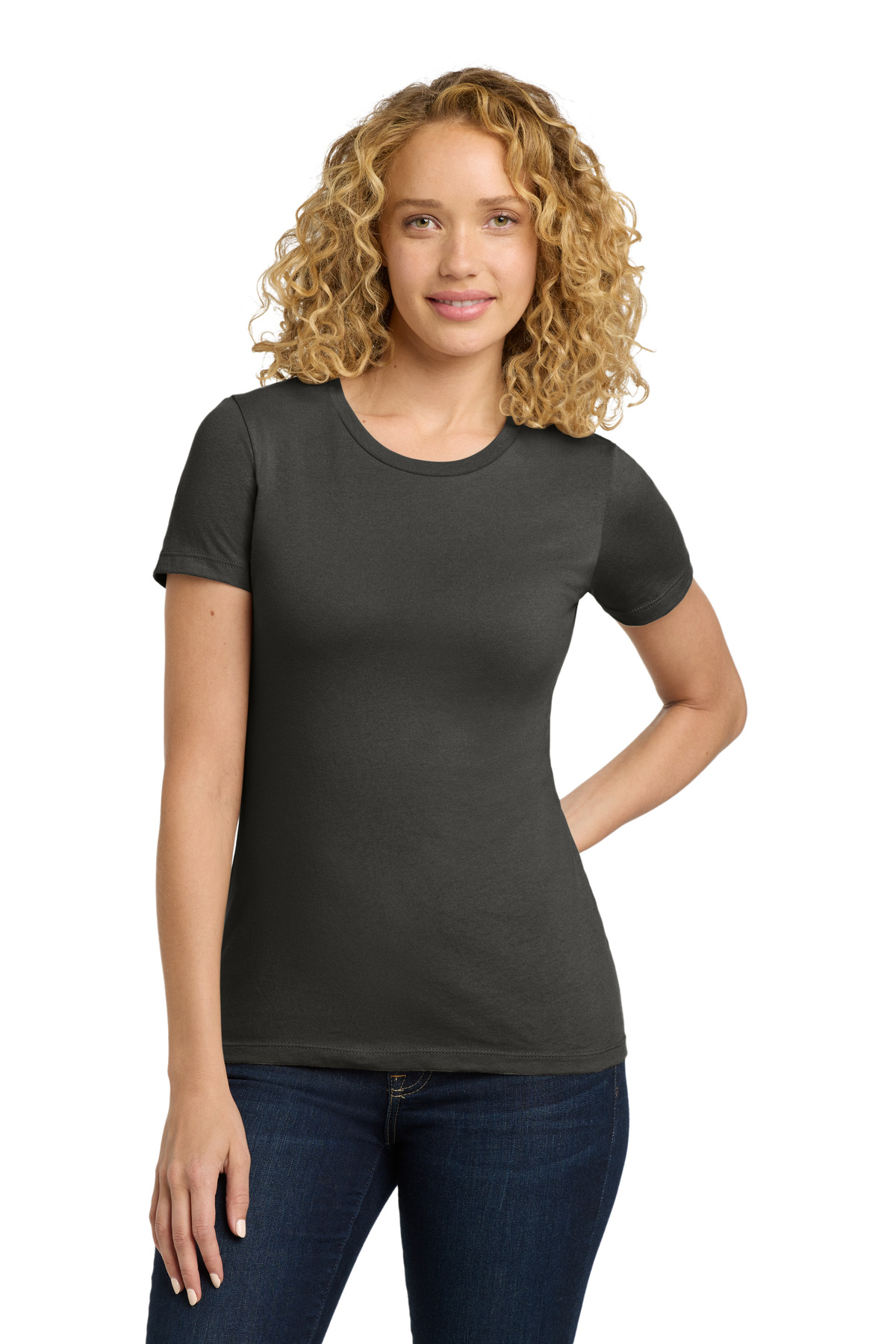 NL3900_heavymetal_model_front