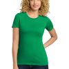 NL3900_kellygreen_model_front