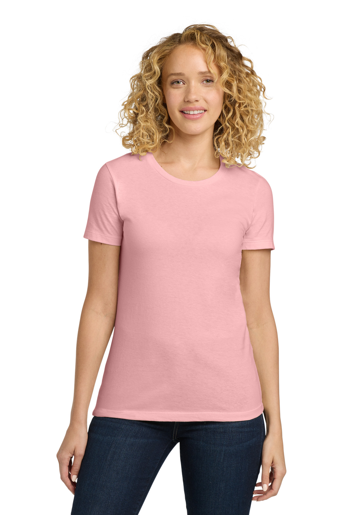 NL3900_lightpink_model_front