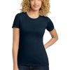 NL3900_midnightnavy_model_front