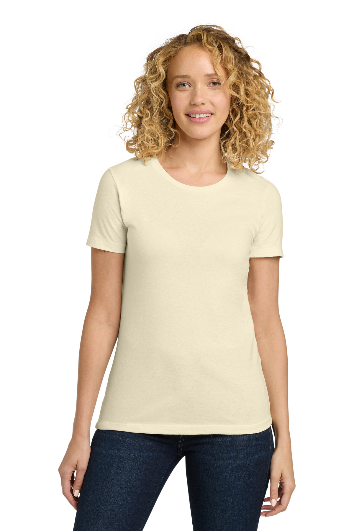NL3900_natural_model_front
