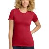 NL3900_red_model_front