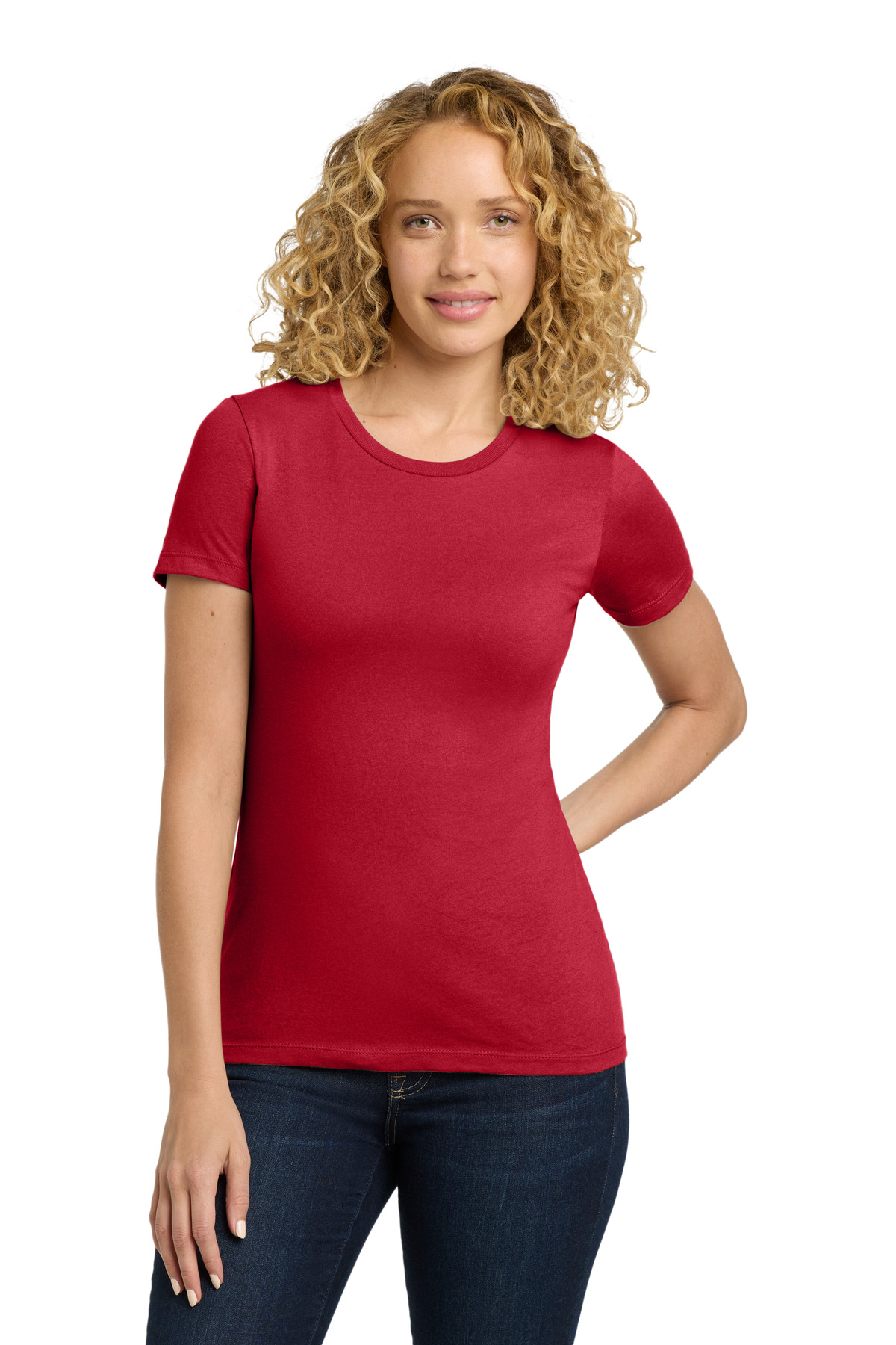 NL3900_red_model_front