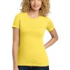 NL3900_vibrantyellow_model_front