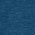 HtrCoolBlu