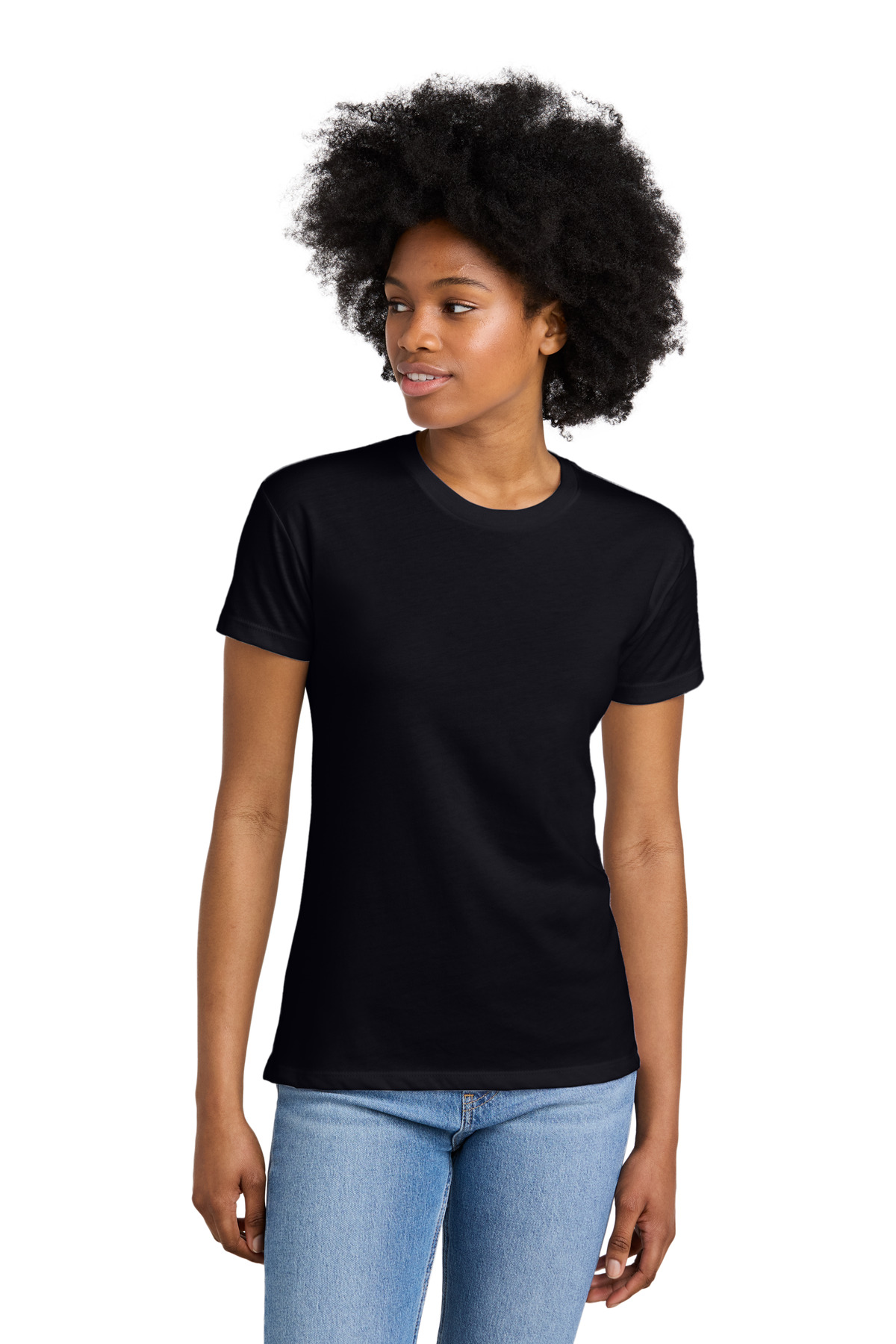 NL6600_black_model_front
