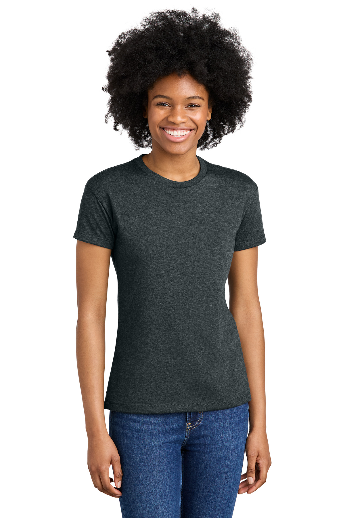 NL6600_charcoal_model_front