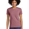 NL6600_heathermauve_model_front
