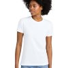 NL6600_white_model_front