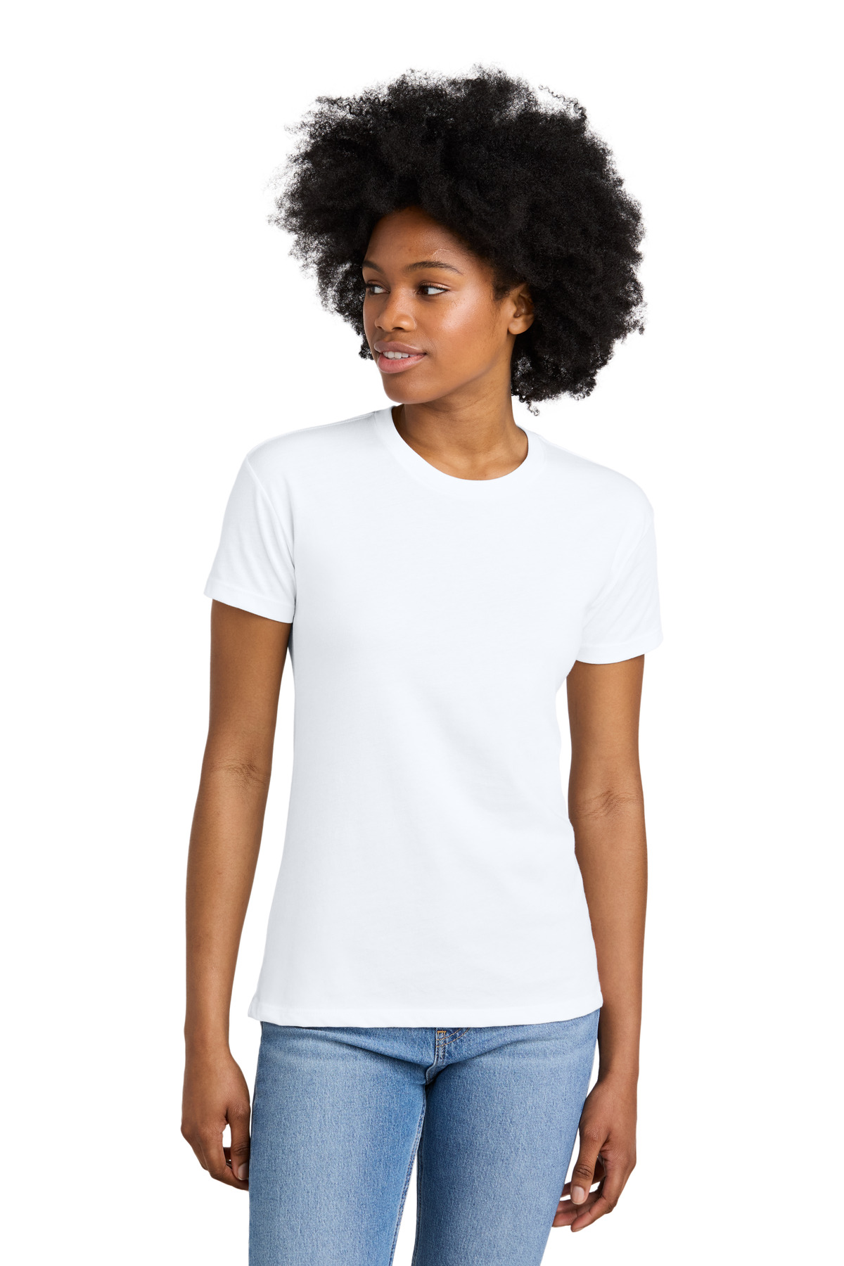 NL6600_white_model_front