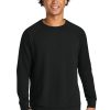 Next Level Apparel ®  Laguna Raglan Sweatshirt NL9000