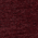 CardinalBk