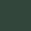 RoyalPine