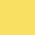 VibrantYlw