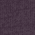 VtgPurple