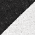VtgB/HtrWh