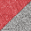 VtgRd/PrmH