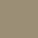 FlagKhaki