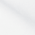 FlagWhite