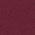 DeepMaroon