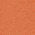 DesertOrng