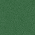 GorgeGreen
