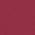 TeamMaroon