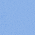 ValorBlue