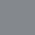 CoolGrey