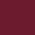 TeamRed