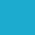 TidalBlue